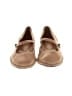 Crown Vintage Tan Flats Size 9 1/2 - photo 2