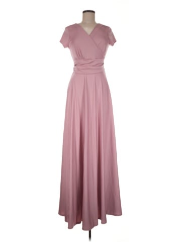 Koh Koh Cocktail Dress (view 1)