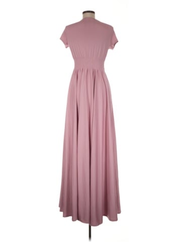 Koh Koh Cocktail Dress (view 2)