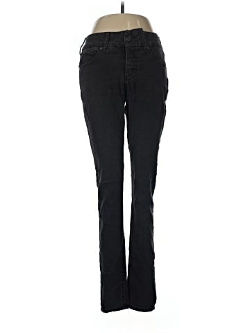 Seven7 Jeans (view 1)