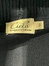 Cielo Blue Cardigan Size M - photo 7