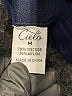 Cielo Blue Cardigan Size M - photo 8