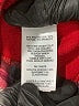 Vineyard Vines Plaid Red Casual Dress Size 6 - photo 8