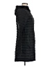The North Face Black Coat Size M - photo 4