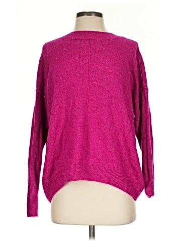 Vince Camuto Pullover Sweater (view 1)