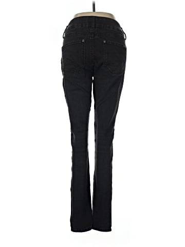 Seven7 Jeans (view 2)