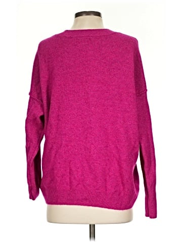 Vince Camuto Pullover Sweater (view 2)