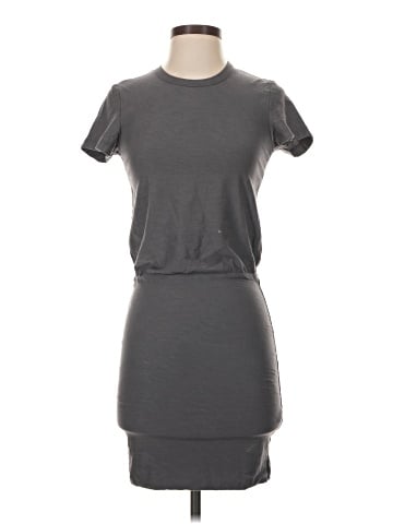 James Perse Casual Dress (view 1)