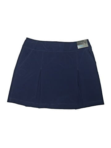 Callaway Active Skort (view 1)