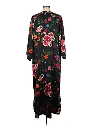 Natori Casual Dress (view 2)