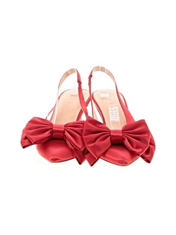 Ann Taylor LOFT Heels (view 2)