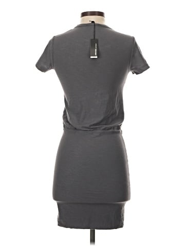 James Perse Casual Dress (view 2)