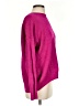 Vince Camuto Pink Purple Pullover Sweater Size S - photo 4