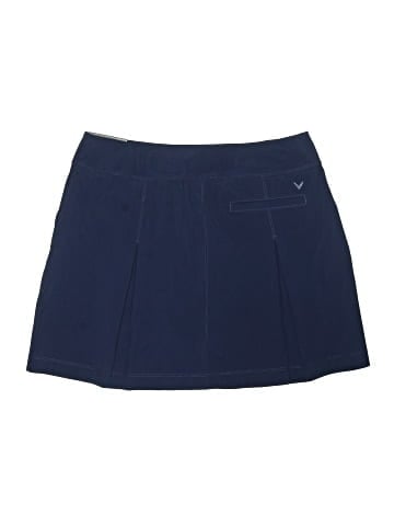 Callaway Active Skort (view 2)