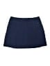 Callaway Solid Blue Active Skort Size L - photo 2