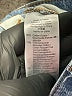 Madewell Blue Jeans Size 32 waist - photo 8