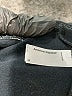 American Apparel Solid Black Active Pants Size S (kids) - photo 3