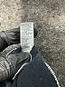 American Apparel Solid Black Active Pants Size S (kids) - photo 4