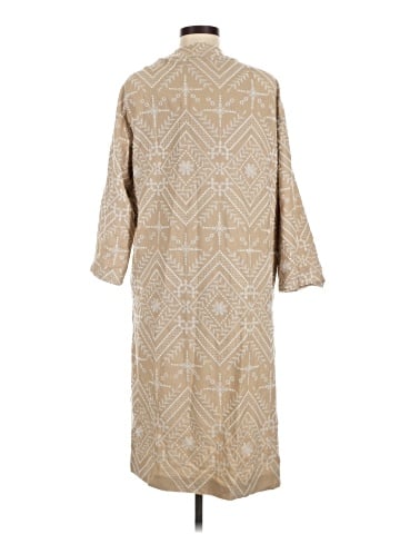 Zara Kimono (view 2)