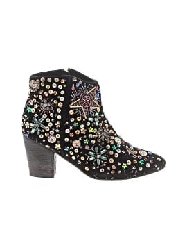 Free People Ankle Boots (view 1)