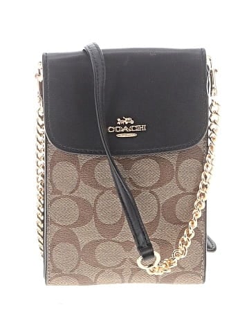Coach Crossbody Bag (view 1)