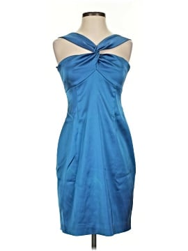 David Meister Cocktail Dress (view 1)
