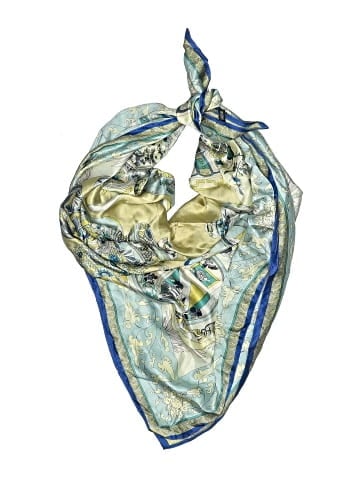 Shine Scarf (view 1)