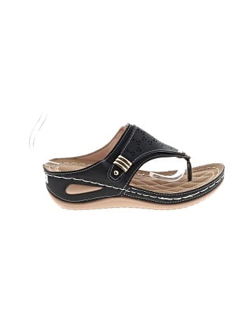 Unbranded Sandals (view 1)