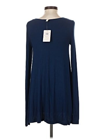 Free People Long Sleeve T-Shirt (view 2)