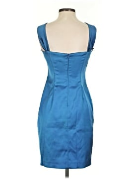 David Meister Cocktail Dress (view 2)