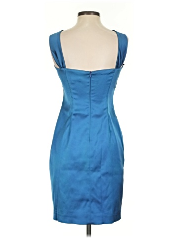 David Meister Cocktail Dress (view 2)