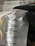 MICHAEL Michael Kors Black Trenchcoat Size XL - photo 7