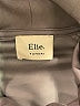 Elie Tahari Gray Turtleneck Sweater Size M (estimated) - photo 7