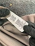 Elie Tahari Gray Turtleneck Sweater Size M (estimated) - photo 9
