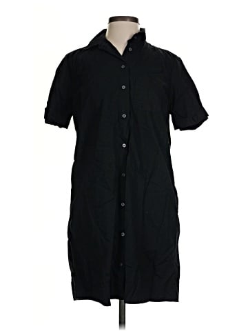 Old Navy Casual Dress (view 1)