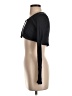 Savannah Morrow 100% Bamboo Black Cardigan Size XS - photo 5