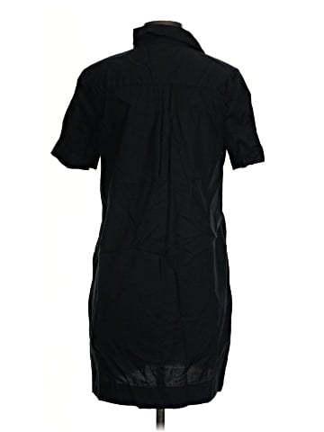 Old Navy Casual Dress (view 2)