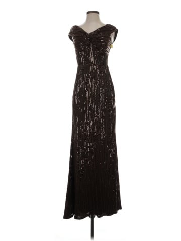 Eliza J Cocktail Dress (view 1)