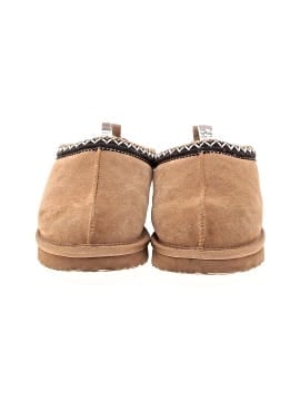 Project Cloud Mule/Clog (view 2)