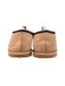 Project Cloud Tan Mule/Clog Size 6 1/2 - photo 2