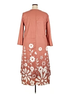 Unbranded Casual Dress (view 2)
