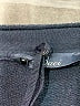 Baci 100% Cotton Blue Pullover Sweater Size S - photo 7