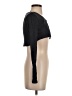 Savannah Morrow 100% Bamboo Black Cardigan Size XS - photo 4