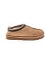 Project Cloud Tan Mule/Clog Size 6 1/2 - photo 1