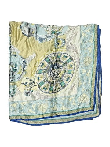 Shine Scarf (view 2)