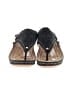 Unbranded Black Sandals Size EU 41 - photo 2