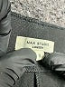 Max Studio Black Dress Pants Size S - photo 4