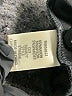 Max Studio Black Dress Pants Size S - photo 5