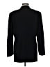 Pendleton Black Wool Blazer Size 8 - photo 2