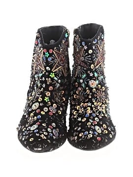 Free People Ankle Boots (view 2)